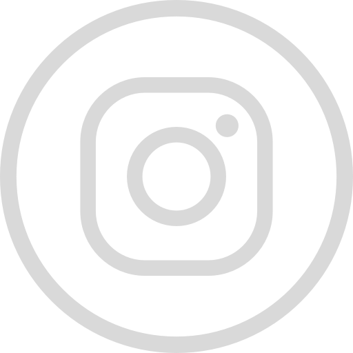 Campgrounds In California Campgrounds