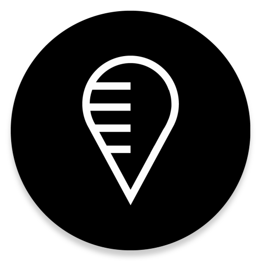 Harry Potter Hogwarts Mystery Download Apk Para Android