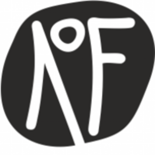 Houses Of Hogwarts Rebekah Findlay