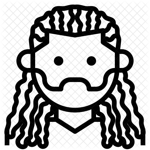 Slytherin Drawing Avatar Transparent Png Clipart Free Download