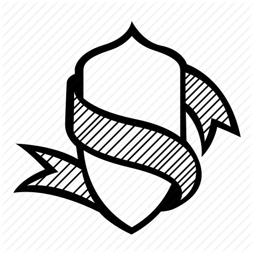 Slytherin Drawing Coloring