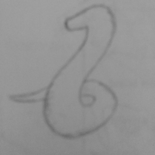 Slytherin Gif Icon Harry Potter Amino