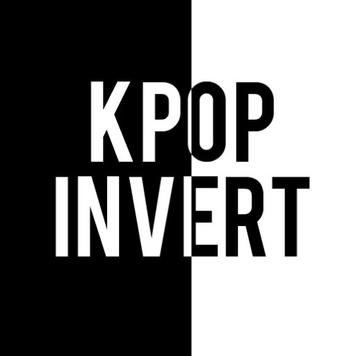 Kpop Invert On Twitter Taeyong As Draco Malfoy