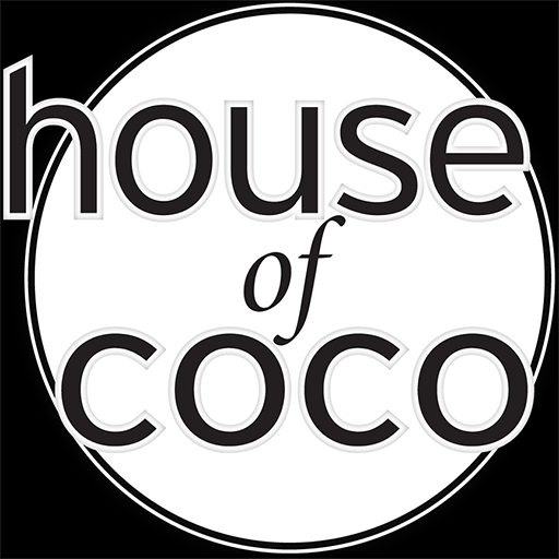 Coco House The Best Amazon Price In Savemoney Es