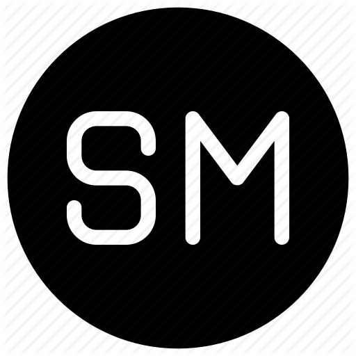 Sm Icon