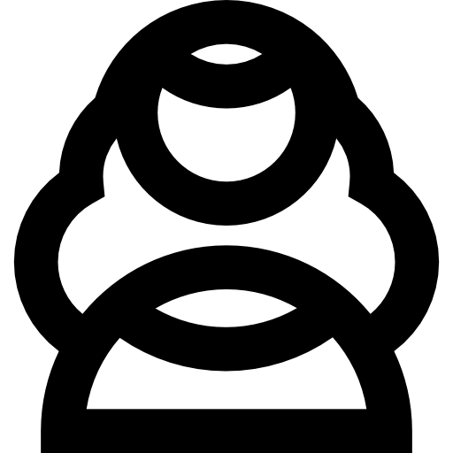 Girl Icons Free Download