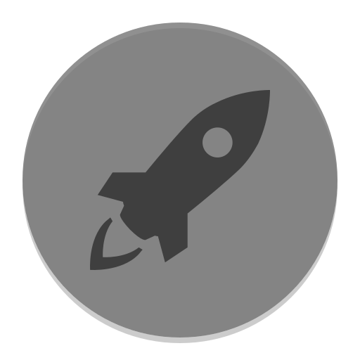 Slingscold Icon Papirus Apps Iconset Papirus Development Team