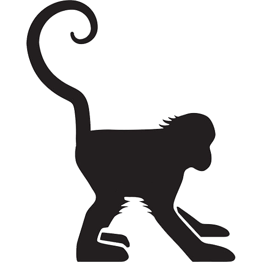 Cropped Sm Icon Sales Monkey