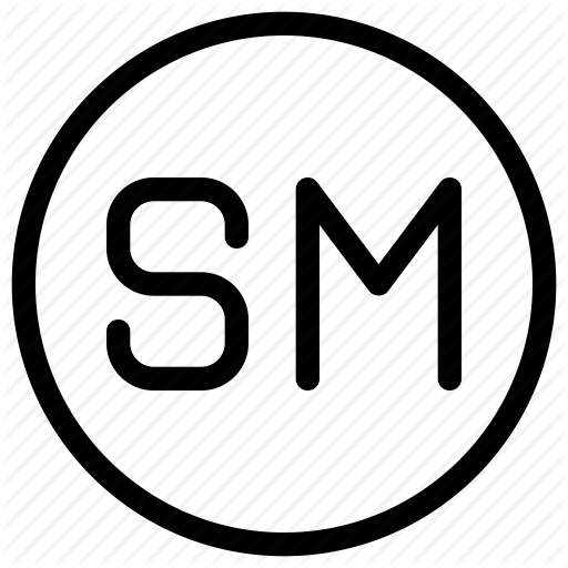 Communication, Connection, Media, Network, Social Icon