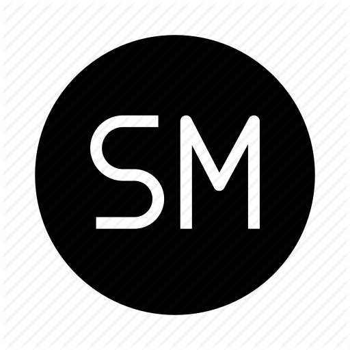 Copy, Legal, Mark, Rights, Service Icon