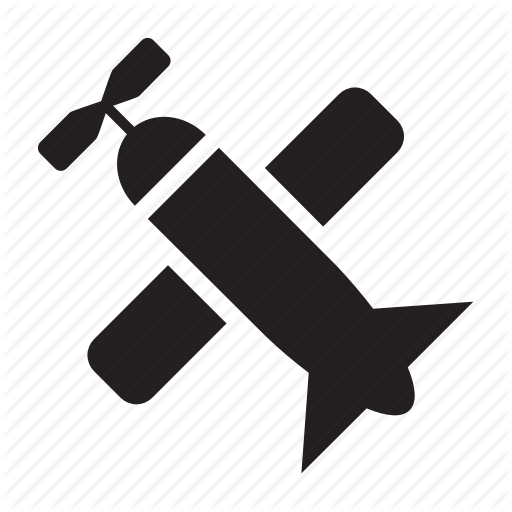 Airplane, Light Aircraft, Plane, Small Plane, Transport