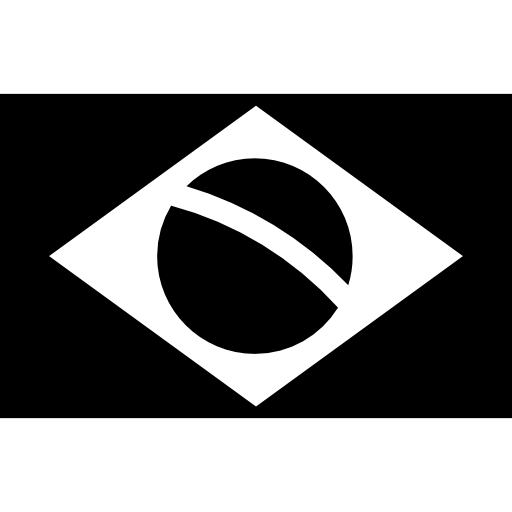 Brazil Flag