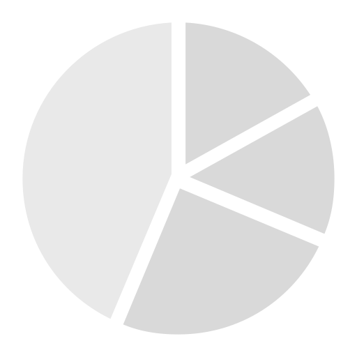 Canada Icons, Download Free Png And Vector Icons, Unlimited