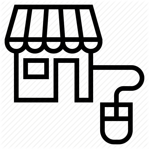 Business, Digital Business, Home Based Business, Internet Business