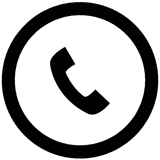 Call Icon Employers Advantage Hr Company For Small Business