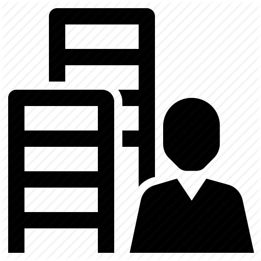 Big Business Png Transparent Big Business Images