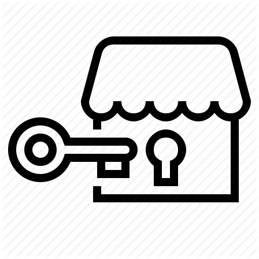 Build A Business, Make A Business, New Business, New Small