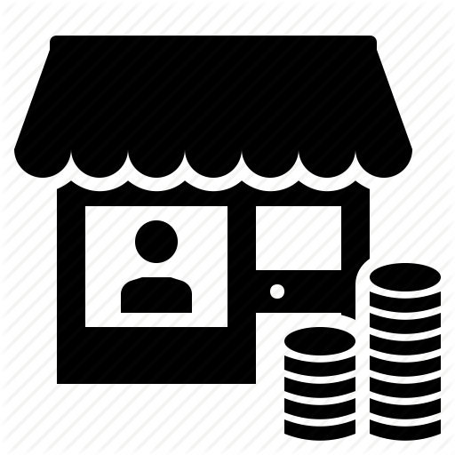 Business, Business Entrepreneur, Buy A Business, Home Based