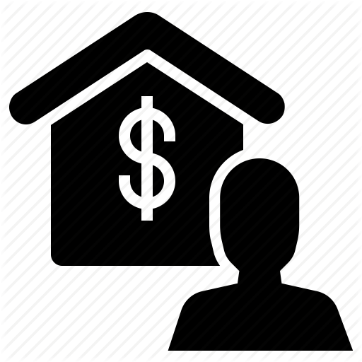 Business, Businessman, Home Based Business, Home Business, Small