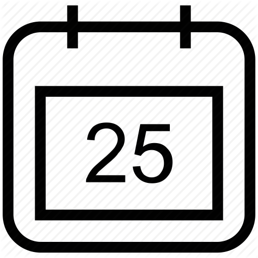 Appointment, Calendar, Date, Month, Monthly, Planning Calendar