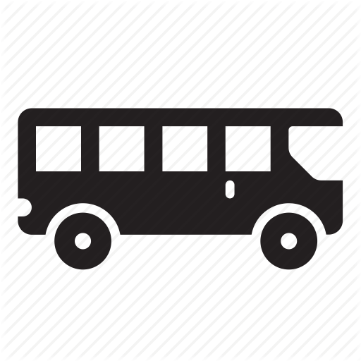 Bus, Text, Technology, Transparent Png Image Clipart Free Download