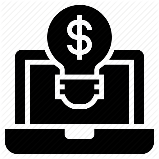 Business Computer, Business Idea, Idea, Online Business Idea