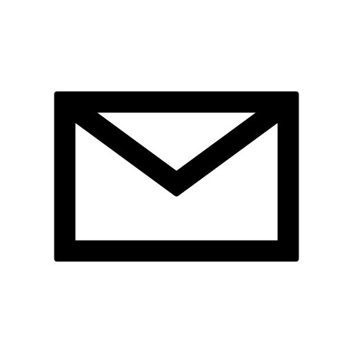 Small Email Icon at GetDrawings | Free download