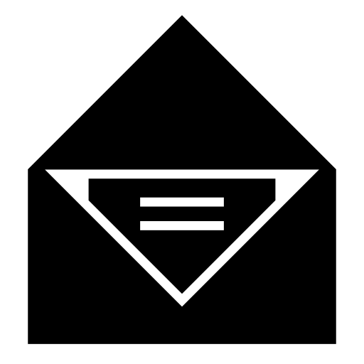 Open Book Icon Download Free Icons