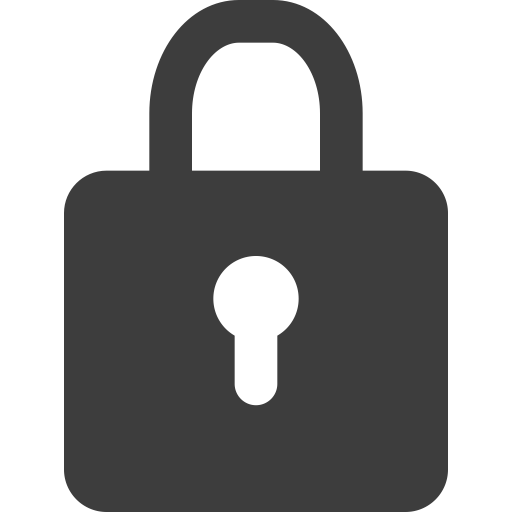 Combo Lock Small, Combo, Email Icon Png And Vector For Free
