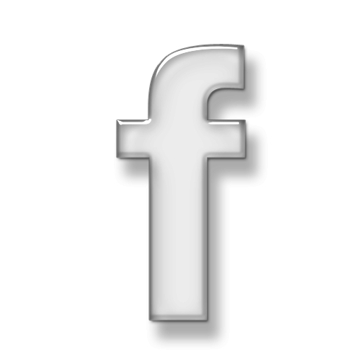 Fb Facebook Clipart Logo Png Icon Transparent