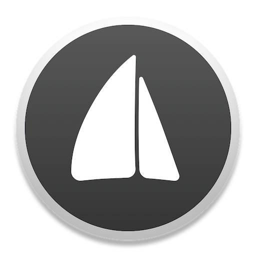 Mail Pilot Puts You In Control Of Your Email