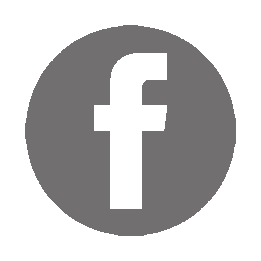 Stackable Rings Workshop, Exeter Tickets, Exeter Impactflow