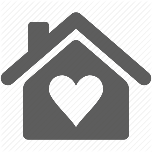 Heart Home