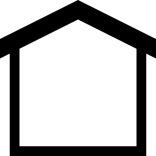 Home Icon Download Free Icons