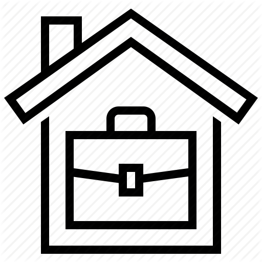 Entrepreneur, Freelancer, Home Business, Small Business, Work