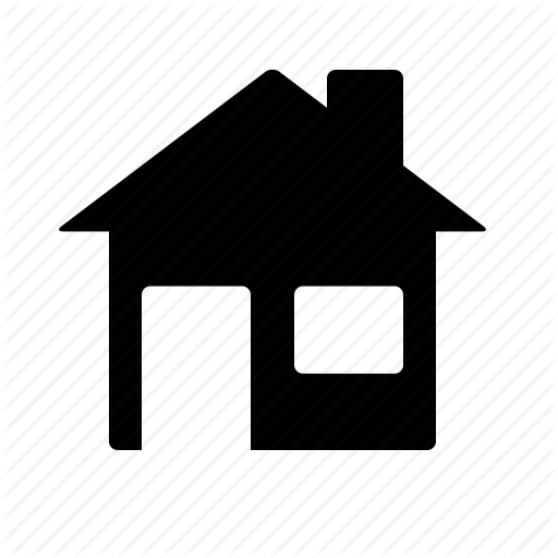 Home Icon Pixels Png Images