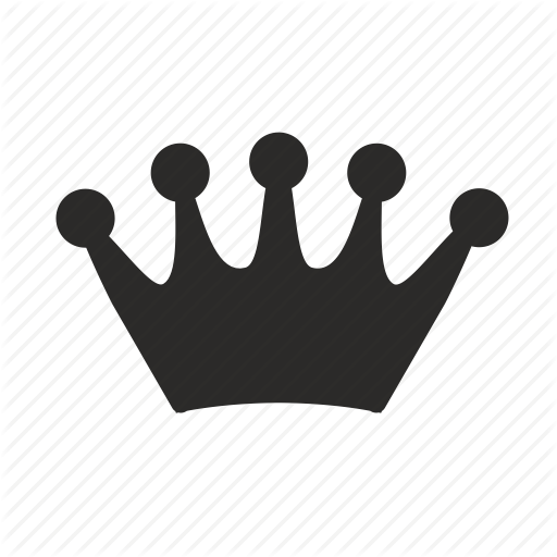 Small Icon Png Png Image