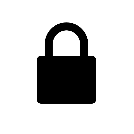 Small Lock Icon Download Free Icons