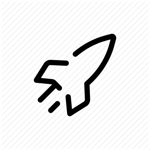App, Booster, Launch, Launcher, Mobile, Navigate, Ui Icon