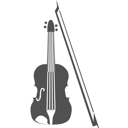 Art Related Small S Icon Pack, Vector Icons For Free Download