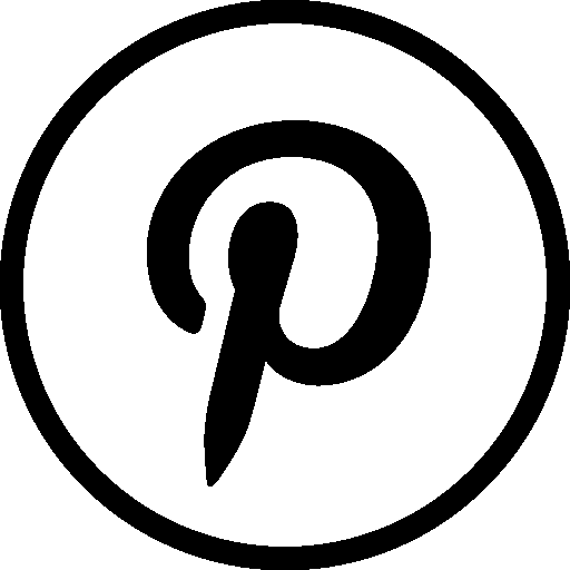 Small Icon Logo Png Images