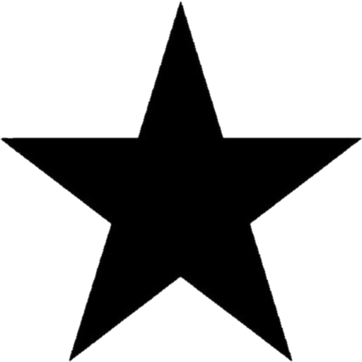 Cropped Logo Small Square For Site Icon Arktos Wealth Management