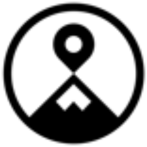 Cropped Site Icon Very Very Small Guide To Purposeful Success