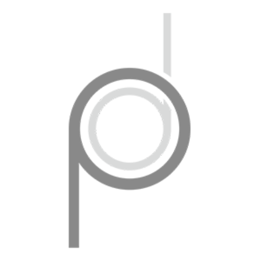 Cropped Pdsinojia Logo Final Icon Small Pixspa Media Tech