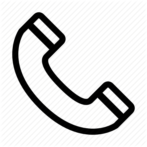 Call, Communication, Number, Phone, Telephone Icon