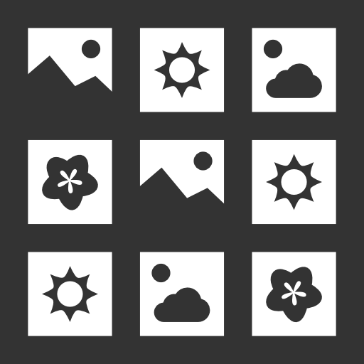 Small Icons, Smal Icon Free Of Windows Icon