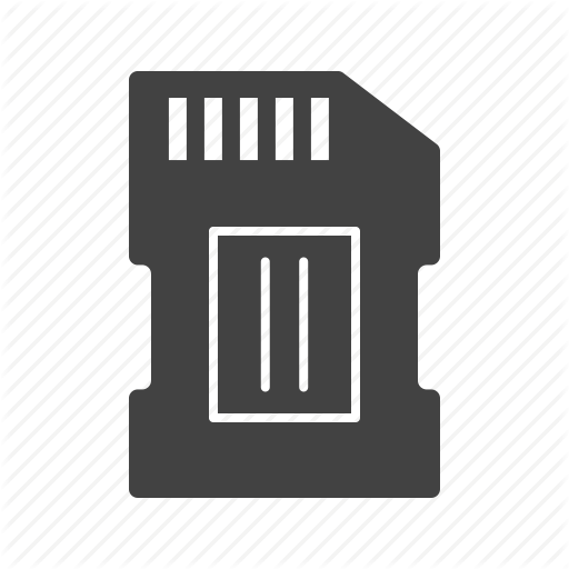 Camera Icons Small Free Clip Art Stock Illustrations