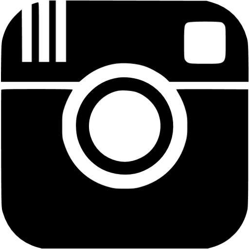 Small Instagram Icon