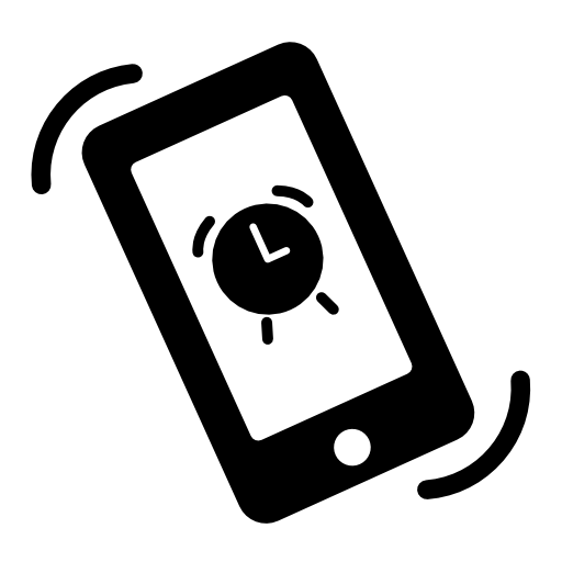 Collection Of Mobile Phone Icons Free Download