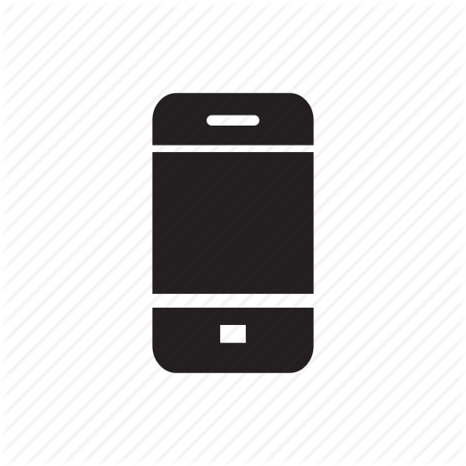 Android, Mobile, Phone, Small, Smart Icon
